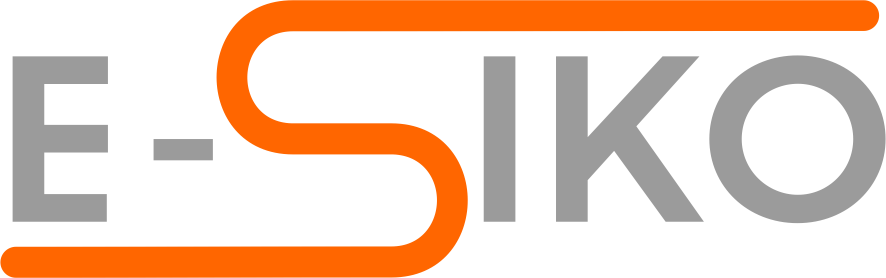 E-SIKO